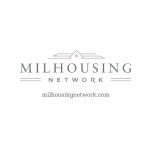 Milhousing Network