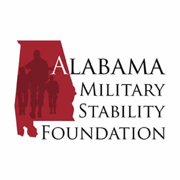 Alabama Military Stability Foundation