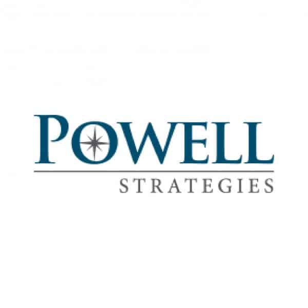 Powell Strategies