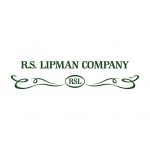 R.S. Lipman Company