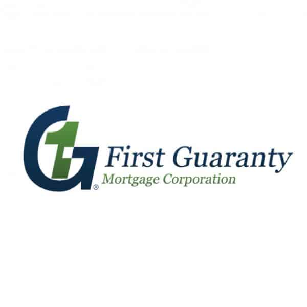 First Guaranty