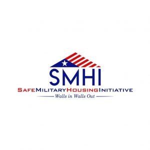 Safe Military Housing Initiative